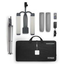 Glamcor Multimedia Extreme