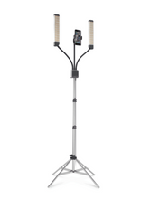 Glamcor Multimedia Extreme