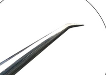 Elite Volume 2 TW022