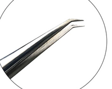 Elite Volume 2 TW022