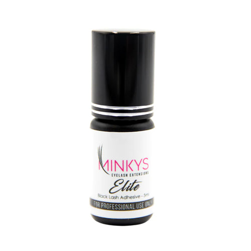 Minky's Adhesive: Elite