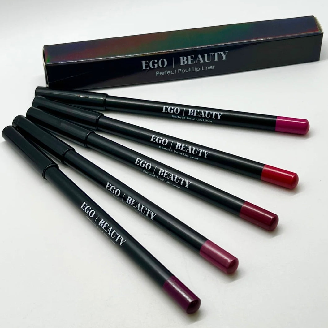 ARIES COLLECTION LIP LINERS