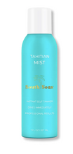 Tahitian Tan Mist