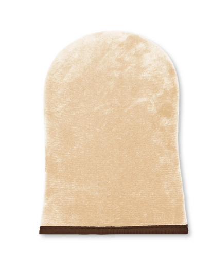 Roast Café Blending Mitt