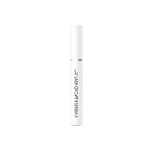 Minkys Lash Growth Serum