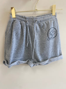 EGO | Shorts