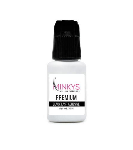 Minky's Adhesive: Premium