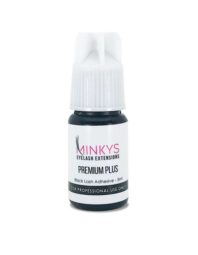 Minky's Adhesive: Premium Plus