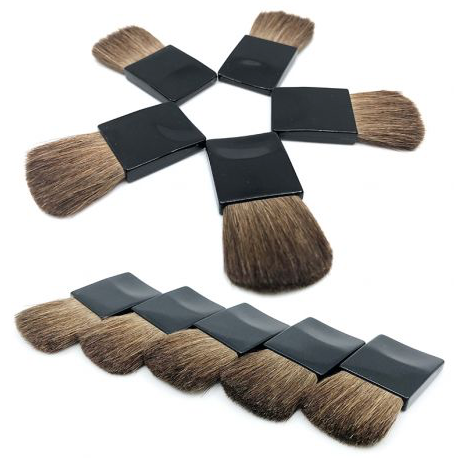 Minky's Lashampoo Brush - 5 Pack